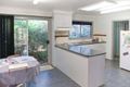 Property photo of 4 Apple Tree Crescent Wyoming NSW 2250