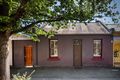 Property photo of 371 Napier Street Fitzroy VIC 3065