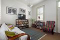Property photo of 371 Napier Street Fitzroy VIC 3065
