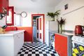 Property photo of 371 Napier Street Fitzroy VIC 3065