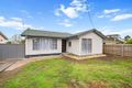 Property photo of 10 Munro Street Maffra VIC 3860
