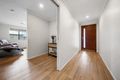 Property photo of 10 Kellett Drive Westbrook QLD 4350