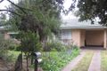 Property photo of 6 St Marks Place East Bunbury WA 6230