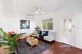 Property photo of 39 Koolgoo Way Koongamia WA 6056