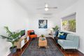 Property photo of 39 Koolgoo Way Koongamia WA 6056