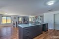 Property photo of 131 Huntingdale Road Huntingdale WA 6110