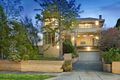 Property photo of 54 Cascade Street Balwyn North VIC 3104