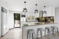 Property photo of 12 Wombat Street Berkeley Vale NSW 2261