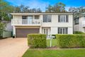 Property photo of 12 Wombat Street Berkeley Vale NSW 2261