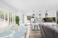 Property photo of 12 Wombat Street Berkeley Vale NSW 2261