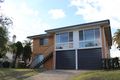 Property photo of 37 Gladstone Street Coorparoo QLD 4151