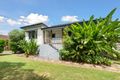 Property photo of 84 Clarence Street Grafton NSW 2460