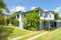 Property photo of 84 Clarence Street Grafton NSW 2460