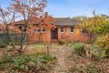 Property photo of 33 Brigalow Street O'Connor ACT 2602