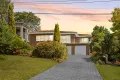 Property photo of 3 Milburn Street Keilor VIC 3036