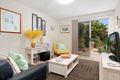 Property photo of 8/67 Warrangarree Drive Woronora Heights NSW 2233