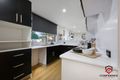 Property photo of 3 Rundle Place Kambah ACT 2902