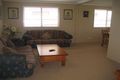 Property photo of 60 Mill Street Redland Bay QLD 4165