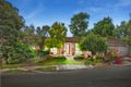 Property photo of 2 Thomas Lawford Place Croydon Hills VIC 3136