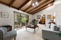Property photo of 2 Thomas Lawford Place Croydon Hills VIC 3136