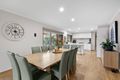 Property photo of 2 Thomas Lawford Place Croydon Hills VIC 3136