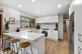 Property photo of 2 Thomas Lawford Place Croydon Hills VIC 3136