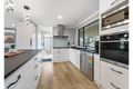 Property photo of 8 Balfour Street Wyreema QLD 4352
