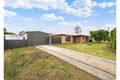 Property photo of 8 Balfour Street Wyreema QLD 4352