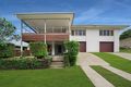 Property photo of 27 Duignan Street Whitfield QLD 4870