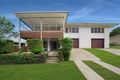 Property photo of 27 Duignan Street Whitfield QLD 4870