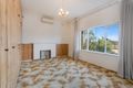 Property photo of 751 Hawthorn Road Brighton East VIC 3187