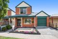 Property photo of 14 St Rafael Place Whittlesea VIC 3757