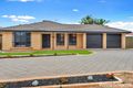 Property photo of 5 Gluford Court Andrews Farm SA 5114