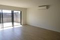 Property photo of 4 Boutique Lane Cranbourne West VIC 3977