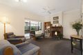 Property photo of 36 Tennyson Street Carrum VIC 3197