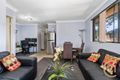 Property photo of 61/132 Moore Street Liverpool NSW 2170