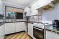 Property photo of 61/132 Moore Street Liverpool NSW 2170