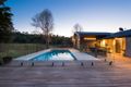 Property photo of 43 Dudgeon Drive Tallebudgera QLD 4228