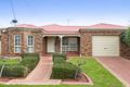 Property photo of 27 Ozone Crescent Bell Park VIC 3215