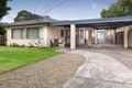 Property photo of 123 Outlook Drive Dandenong North VIC 3175