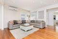 Property photo of 123 Outlook Drive Dandenong North VIC 3175