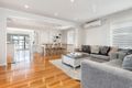 Property photo of 123 Outlook Drive Dandenong North VIC 3175