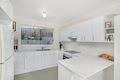 Property photo of 4/41 Nesca Parade The Hill NSW 2300