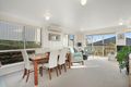 Property photo of 4/41 Nesca Parade The Hill NSW 2300