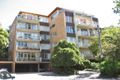 Property photo of 4/2 Theodore Court Toorak VIC 3142