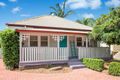 Property photo of 102A Cooriengah Heights Road Engadine NSW 2233