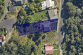 Property photo of 14 Colville Street Queenstown TAS 7467