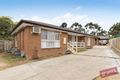 Property photo of 1 Upton Crescent Narre Warren VIC 3805
