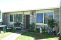 Property photo of 1/52 Rowan Street Wangaratta VIC 3677