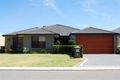 Property photo of 6 Coralgum Green South Lake WA 6164
